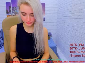 webcam girl alexis_coy_ capture image #50762