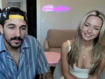 webcam girl texasthicc capture image #2395498