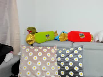 webcam girl cute_molly18 capture image #16346