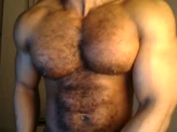 webcam man orderbringer capture image #503864