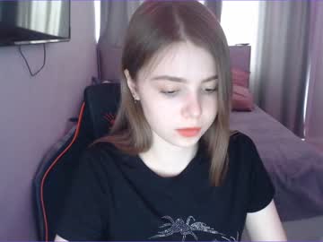 webcam girl tripleprinces capture image #2450810