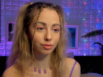 webcam girl w0wgirls capture image #796082