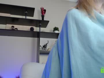 webcam girl adrykilly capture image #1711035