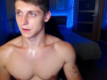 webcam man insider_death capture image #33984