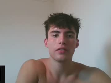 webcam man afitboy capture image #3328280