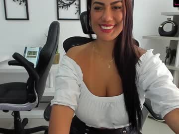 webcam couple emillybrowm capture image #3016782