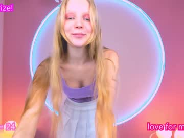 webcam girl jenny_ames capture image #5242644