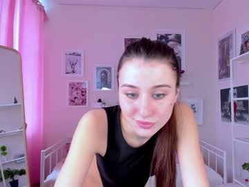 webcam girl marine_davey capture image #2498036