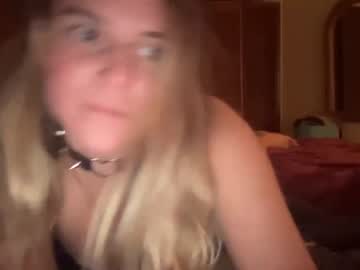 webcam girl snowbunnyass capture image #4867472