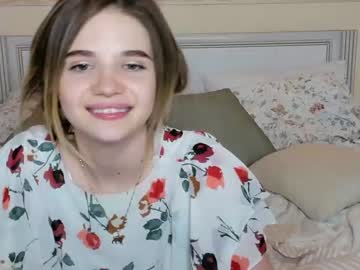 webcam girl solla_q capture image #269580