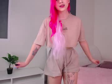 webcam girl wild_lov capture image #2259924