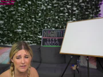 webcam girl 19honeysuckle capture image #2044181