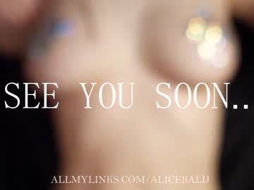 webcam couple alicebalij capture image #2060455