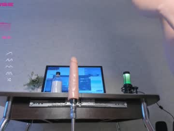 webcam girl coastaldivas capture image #3989411