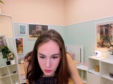 webcam girl harper_cruz capture image #1571539