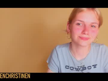 webcam couple helenchristensen capture image #3287758