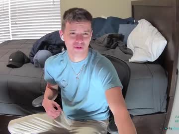 webcam man letsplayblake capture image #4511774