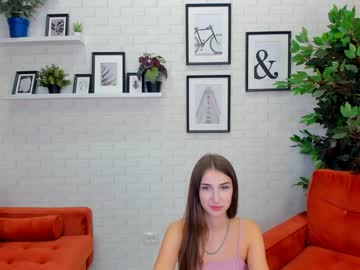 webcam girl luna_burns capture image #664358