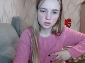 webcam girl nensija capture image #5448991