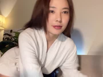 webcam girl burmilla1 capture image #4040298