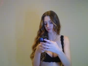 webcam couple diamondlipz capture image #188400