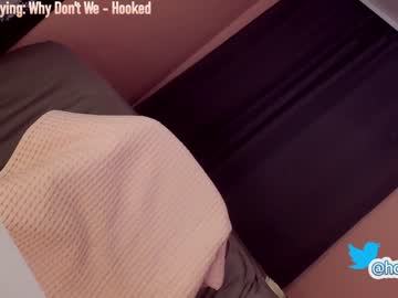 webcam girl hollyextra capture image #3594172