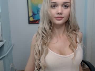webcam girl leila_il capture image #3140622