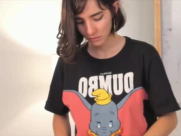 webcam girl maria_alfonsina capture image #30971