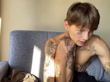 webcam man dirtymercedes capture image #4812408