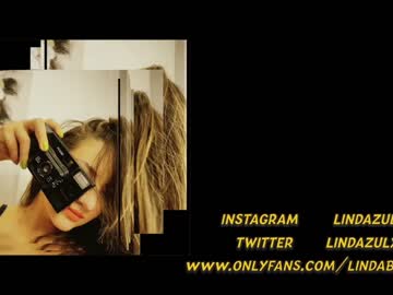 webcam girl lindabluee capture image #4924910