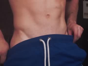 webcam man palmanford capture image #109617