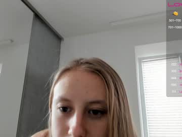 webcam girl angeellina capture image #2191564