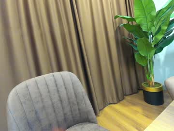 webcam girl ehotlovea capture image #5295382