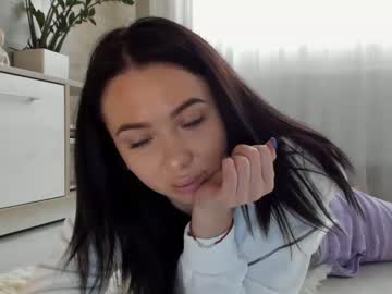 webcam girl meryfoxxx capture image #734547
