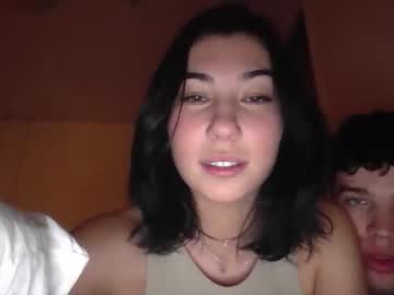 webcam couple super_soaker9000 capture image #4640936