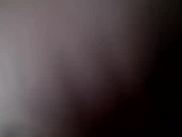 webcam girl voyeurkay capture image #5564712