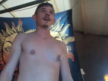 webcam man ethansxxx capture image #3084203
