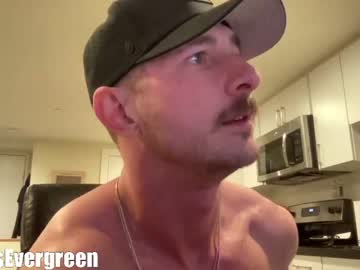 webcam man oktoberstorm capture image #4639922