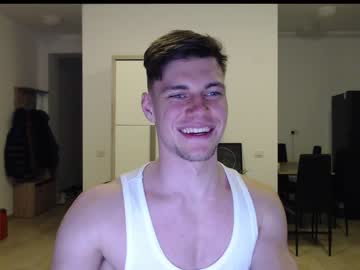 webcam man _alexanderwilliams capture image #5389672