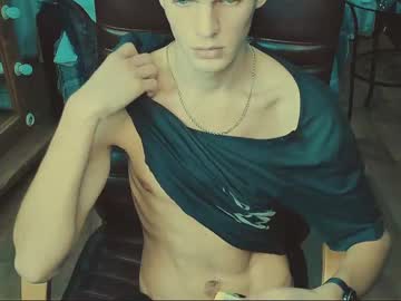 webcam man diornay capture image #1636295