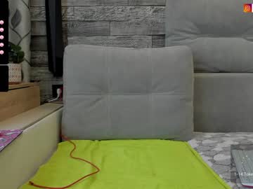 webcam couple irinaandalex capture image #3073050