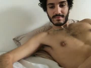 webcam man lao_tsu capture image #4048172