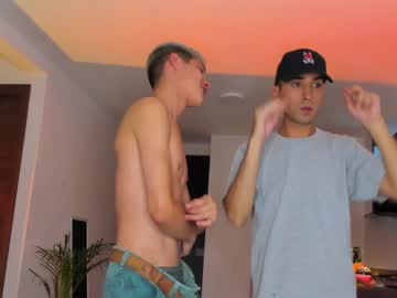 webcam man morgan_hiller capture image #3919533