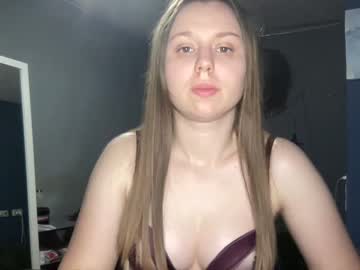 Cam for yana989483