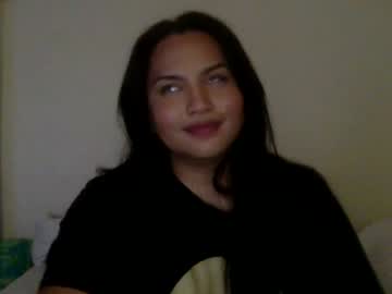 webcam girl iamplutonianlust capture image #3364148
