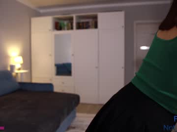 webcam girl _blackbee_ capture image #3964954