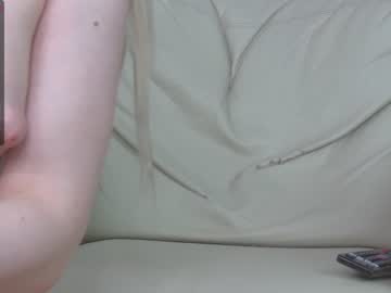 webcam girl sapphirealice capture image #4851174