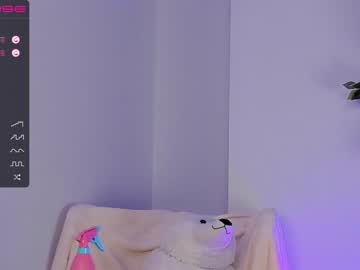 webcam girl aariaaadox capture image #3052335