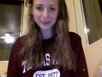webcam girl ameliarose9 capture image #2418293