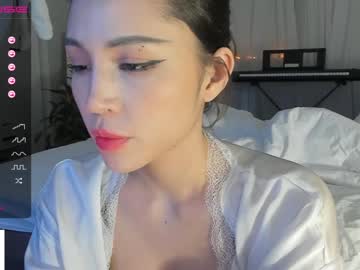 webcam girl hee_jin capture image #5025194